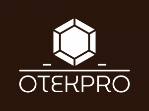 otekpro-logo